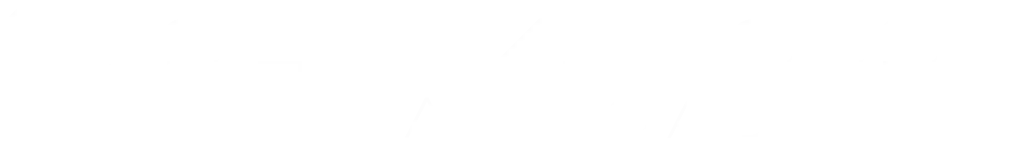 [company_name], [city], [postcode]